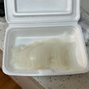 [안양]평촌농수산물시장 싱싱수산ㅣ갑오징어회 구매꿀팁·솔직후기ㅣ아쉬운점 있어도 재방문하는 이유