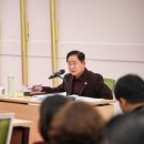 더큰 이미지