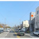 포항시남구43 이미지