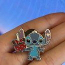 (주)지율 | [디즈니인턴 일상 #14] 자체 주3일제 근무해본 후기^^*