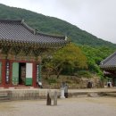 서해자동차 네이버블로그