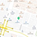 인계동 1123-19 이미지