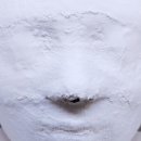 선한샵