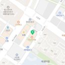 수루배피아노학원 이미지