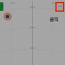 모바일프라자 네이버블로그