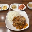 포레스트 김밥 이미지