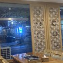 까치골숯불촌 이미지