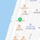 오이도노래연습장 이미지