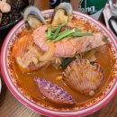 (주)와우엑스포 | 홍대 짬뽕 맛집 ✨ 차이나엑스포 홍대서교점 방문 후기