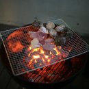 또또펜션 이미지