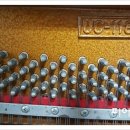 신월동118 이미지