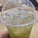 김포대로 이미지