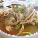 섬진강호텔 이미지