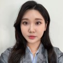 와이메이크업 | 혼주·돌잔치 메이크업도 가까운 곳에서, 별내 ‘와이뷰클래스’ 데일리메이크업 후기