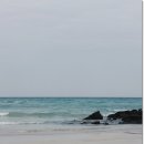 김녕해수욕장 이미지