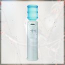 마이디어 이미지