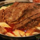신촌감자탕 티스토리