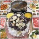 트레이더스옆 | 용인기흥맛집 이마트 트레이더스 옆 샤브올데이 솔직후기