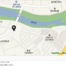 홍천짬뽕전문점 Daum카페