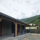 시엘디자인