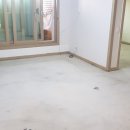 계백로1566번길 57(유천1동 주민센터) 이미지