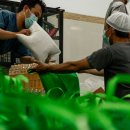 NGO기업장애인협회 | 50세 은퇴 후 NGO 취업, 직접 알아본 현실적인 이야기!