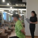 바디튜닝 체형교정센터 이미지