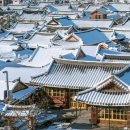 이인상농장 | 역사를 따라, 사람을 떠올리며, 자연을 보고, 사람들의 이야기를 듣다.