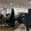 후문한일약국 이미지