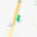 서해24시셀프세차장 이미지