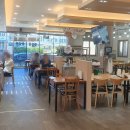 삼백(300)돼지국밥 이미지