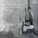 진아트 이미지