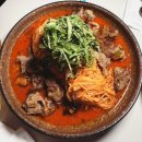 S.SUM 숨 | 신사역맛집 숨스(SUM'S) 분위기 끝판왕! 하이볼과 이색 요리까지 완벽했던 신사 가로수길 술집