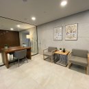 튼튼요양병원 이미지