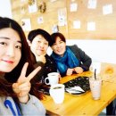 라이프소스 이미지