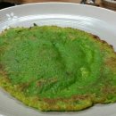 마산아구찜.굴 이미지