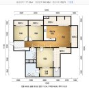 푸르지오아파트 이미지