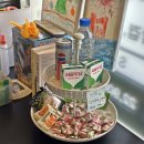 덕꾼오리바베큐 내포신도시점 이미지