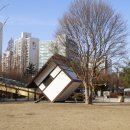 무제2007 이미지