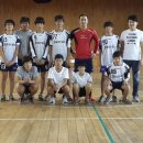 설악중학교 이미지