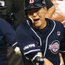 인천문학경기장 이미지