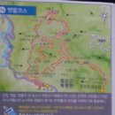 북평리경로당 이미지