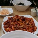 마당쇠빨간쭈꾸미 이미지