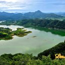 국사봉 전망대 이미지