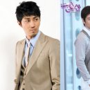 태봉푸드 이미지