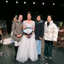 성공회대학교 대학원 이미지