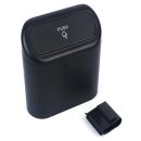 픽스 카카오 검색결과