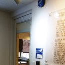 아산유외과의원 이미지