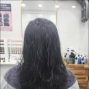 리리클헤어 이미지