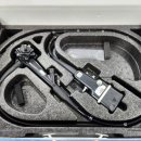 pantax EC38-i10cM Colonoscope 이미지